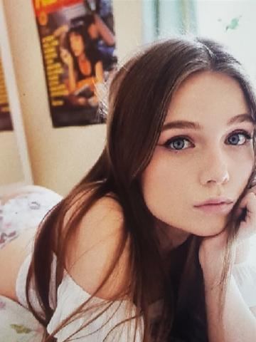 Кристина