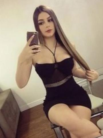 Индивидуалка Венера Фотография 2